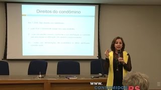 8ª edição do “Condomínio em Foco”, promovido pela Imóveis Crédito Real