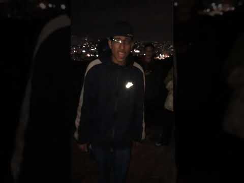 MEDLEY NO JSL MC’s Patrick, Brennox, Meno Malta, Igota, Breno Clt, Arthur JSL