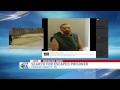 Search continues for armed escape prisoner in. Search continues for armed escape prisoner in.