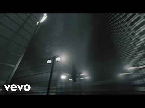 Teewhy G - King Of My City (Lyric Video) ft. BBQ