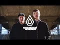 Pola & Bryson - Things I Do - Spearhead Records