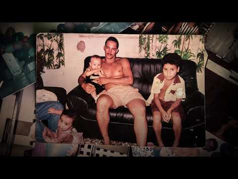 Diomedes Chinaski & DJ Caique - Quem Mora Lá? part. Miró da Muribeca