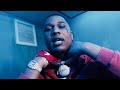EBK Jaaybo Snake Mentality Official Music Video