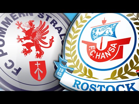 Interview mit Karsten Baumann vor dem Pokalspiel bei Pommern Stralsund