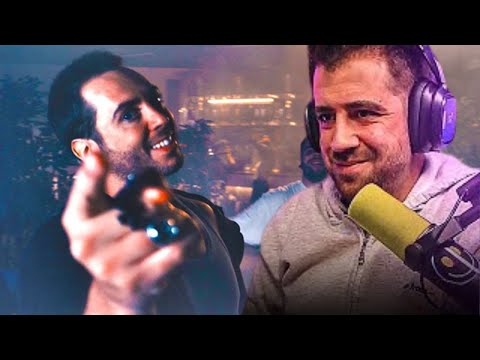 Auronpla Reacciona a la Canción de Jordi Wild - YOUTUBE: ESTADO CRÍTICO