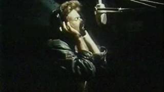 George Michael 'Classic Albums' Style 'Waiting For That Day/Praying For Time' (1990)