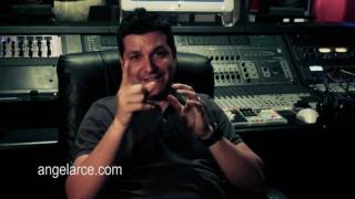 UNO, TU, UNETE ( Guianko Gómez )