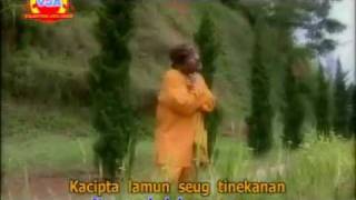 Download lagu POP SUNDA. Kasawang. Voc. Dody Mansyur. - YouTube.flv mp3