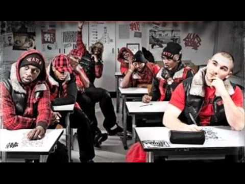 Video thumbnail for Les chroniques du mystère