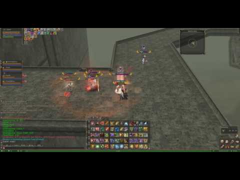 Latin Empire - Video 62