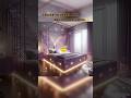Fashion Styles Bedroom Girls Collection Bedroom YouTube Trending Video Itc Collection For