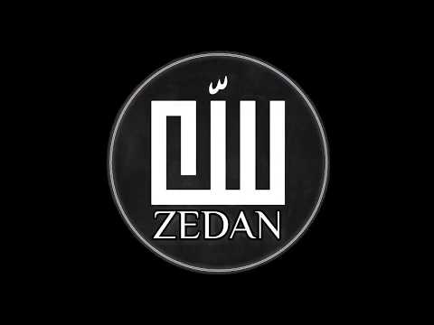 ZÊDAN feat. MA Jamil - Summer Nights [Prod. By BNG-Studios]