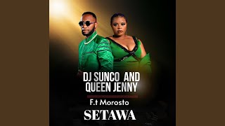 Download lagu SETAWA mp3