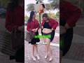Witchcraft Dress Asian Fat Girl Drama