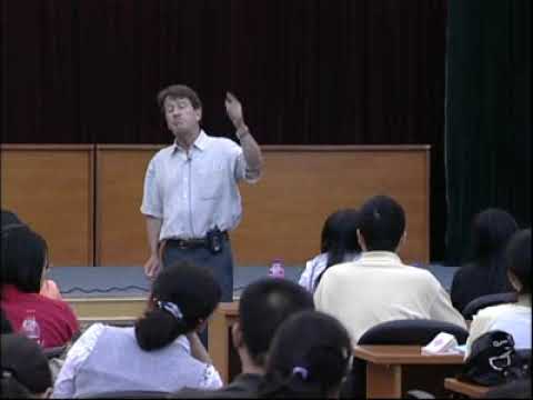 2  Conceptual Integration