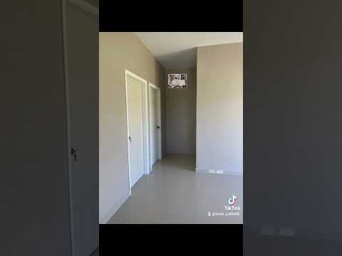 Se Vende Casa  Res. El Rosario. Choloma #sps #504honduras #sanpedrosula #realestate #choloma #hn504