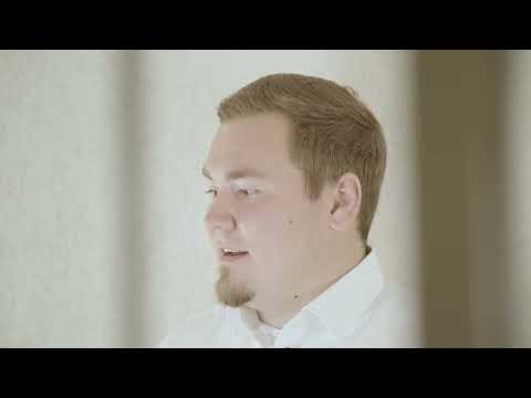 Inhouseverkabelung Mehrfamilienhaus DBN