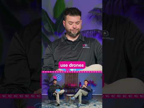 Oregon Exposes the Real Cost of the DJI Ban