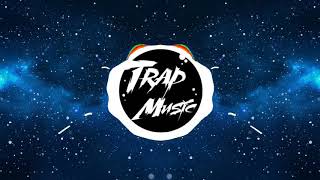 Download lagu DJ BLACK PINK (DU DU DU ) mp3