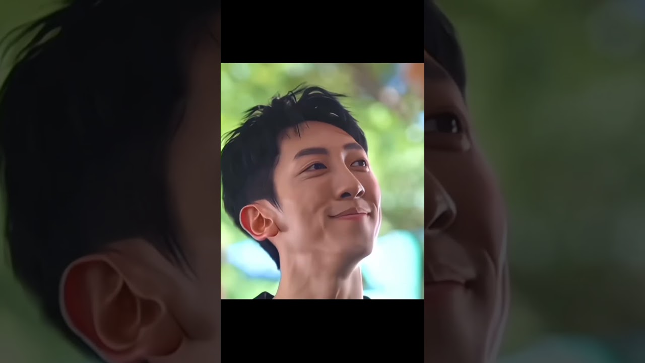 eternal butler ep10😅😍😘@Thaibls7 #eternlbutler#bltaiwan#blseries#bl#song#shortvideo#shortsvideo