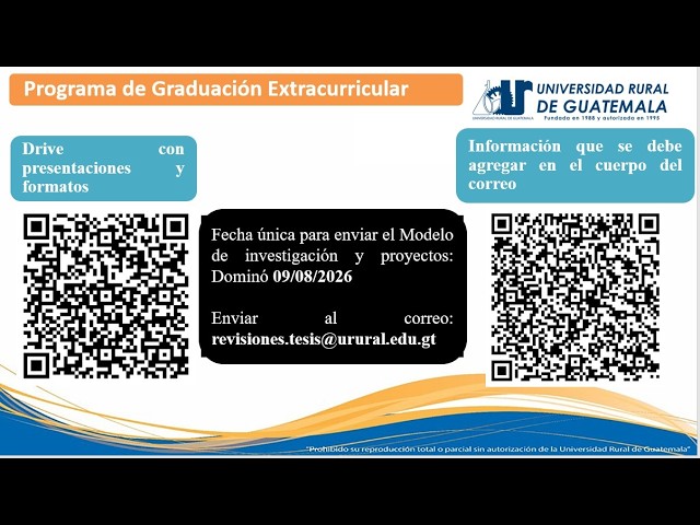 Vídeo relacionado con TIEFOSSI Diario de rayas para mujeres y hombres, cuaderno de tapas duras A5 de rayas universitarias con 316 páginas numeradas para escribir, diario para el trabajo, la escuela y tomar notas