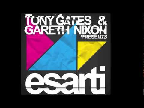 La Roux Vs Cirez D - ON for the kill OFF (Gareth Nixon BOOTLEG)