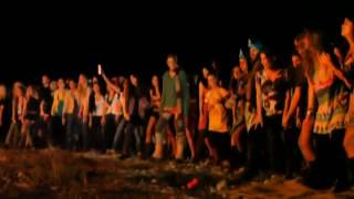 Bonfire Third Eye Blind&#39;s Bonfire