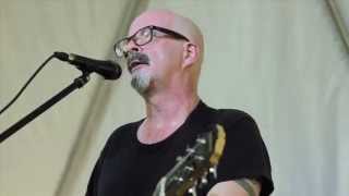 The dB's - You Taught the World to Cry - 3/15/2012 - Outdoor Stage On Sixth