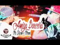 Mc Pikeno e Menor - Amiga Parceira (Procedimento ...