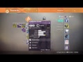 Destiny 2 forsaken