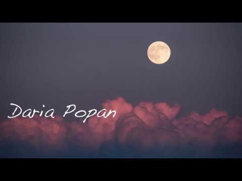 Daria Popan - De Doua Mii De Ani