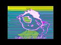 PBS Kids Dash Logo In D U H Clearer