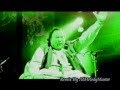 Hanju Akhian Remix Nusrat Fateh Ali Khan Feat A1MelodyMaster