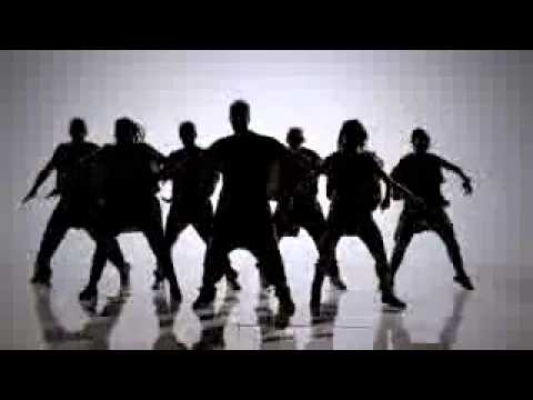 Claydee feat  Ruby   Do It Official Video Clip