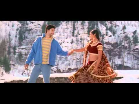 Apple pene[1080p][HD]