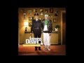 James Deano - 9. Drogué Dur A La Drogue Douce ...