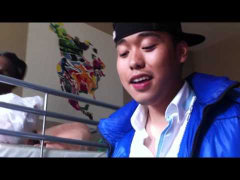 Mallie feat. S.I.N - Kip