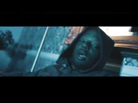 Big Sad 1900 & Stacctonio - Friend Like m3 #bigsad1900 #empire