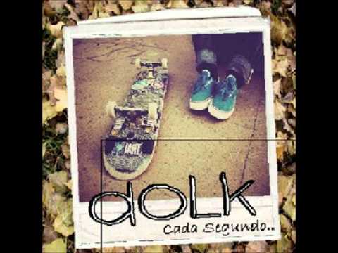 A tu lado - Dolk [Radio Plans]