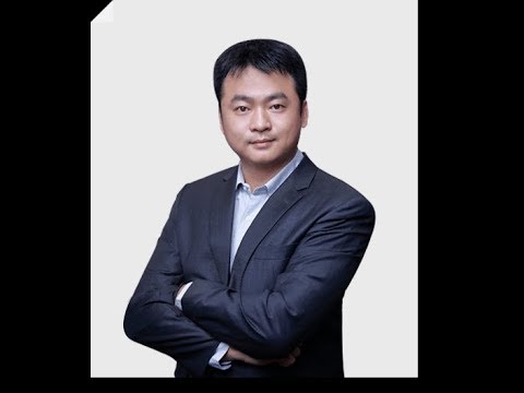 PROJACK Weekly FX& Future Market Webinar 20180716