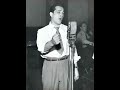 PERRY COMO IT S IMPOSSIBLE Studio Release 70