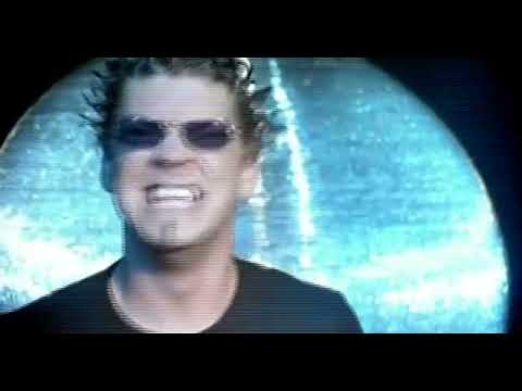 Danzel - Put Your Hands Up In The Air!