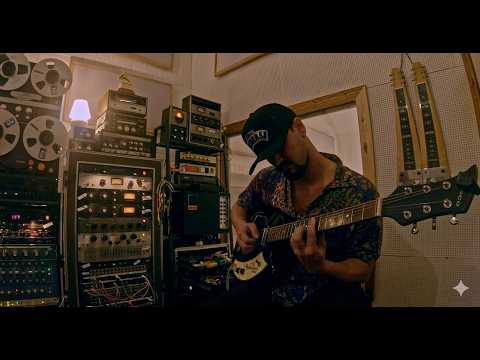 Nobre Alma - Rafael Salgueiro