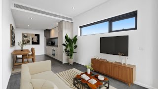 120/286 Highett Road, Highett, VIC 3190