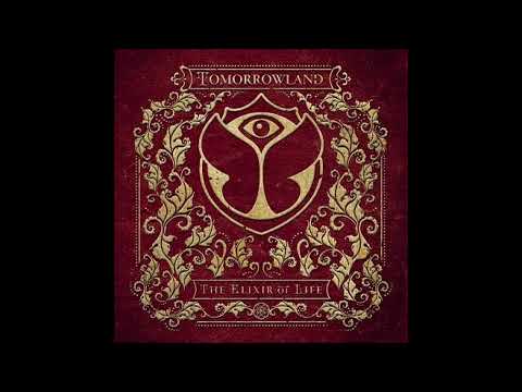 Flags! – SEBASTIAN INGROSSO