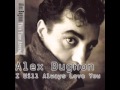 Alex Bugnon, I Will Always Love You.wmv