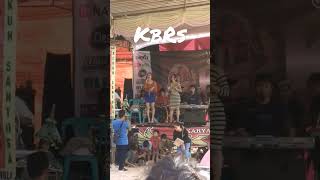 Download lagu Reog KBRS KALIMANGLI Terbaru mp3