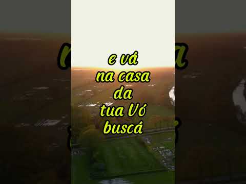 O ABC Do Preguiçoso - Xangai