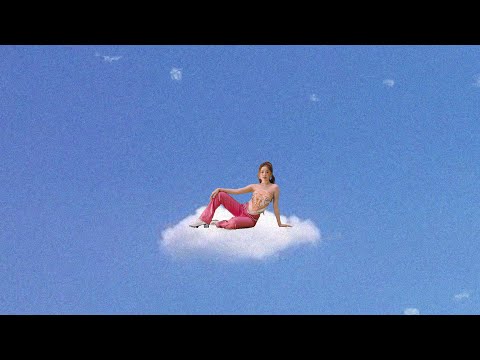 Chi Pu | MƠ ANH (FULL M/V Remake ) |  Version có tâm