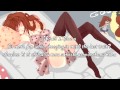 [Supercell] Feel so Good [Nagi] [HD/ENG/ROMAJI ...